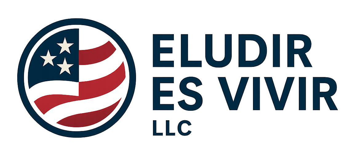 Eludir es vivir