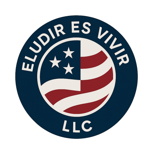 cropped-Eludir-es-vivir-logo.png