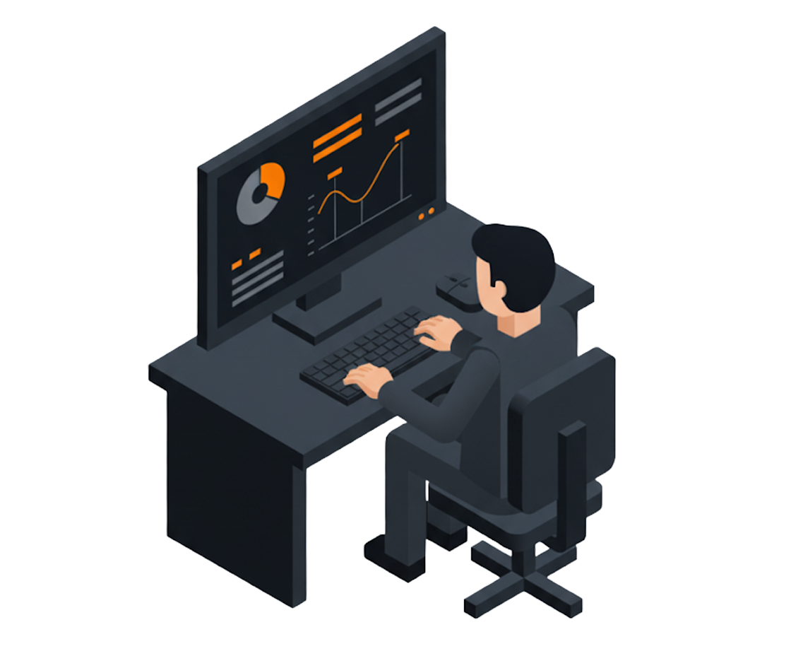 programador