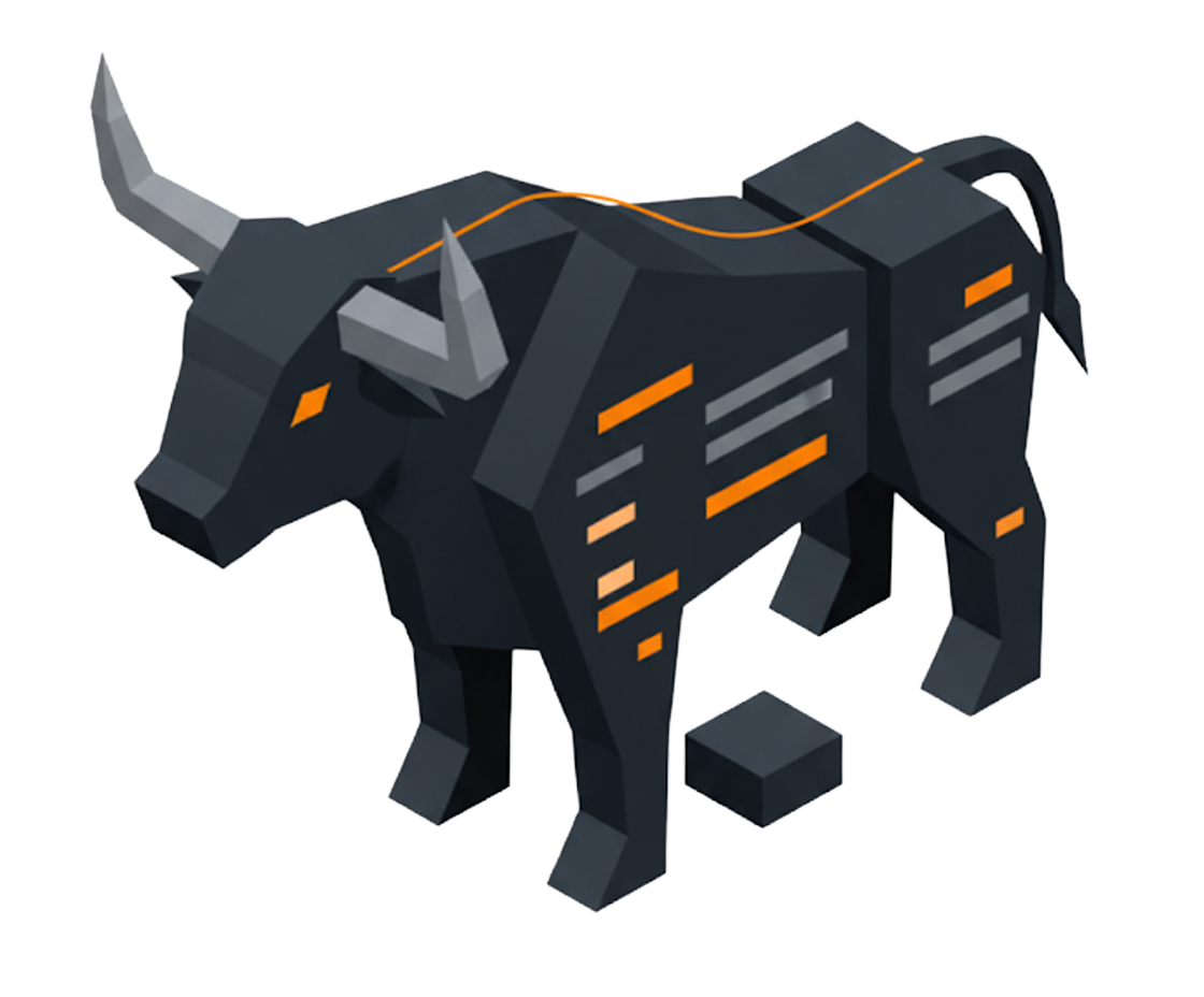 toro